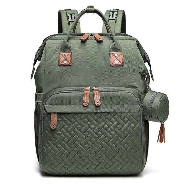 Sac Lit Bébé