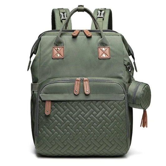 Sac Lit Bébé