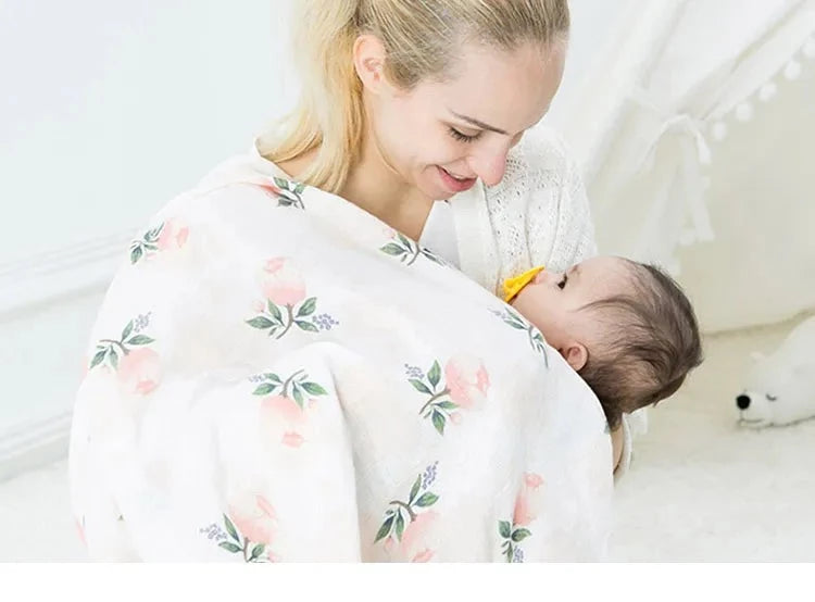 Maxi Lange Bébé Confort