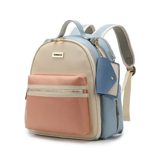 Sac à Dos Langer