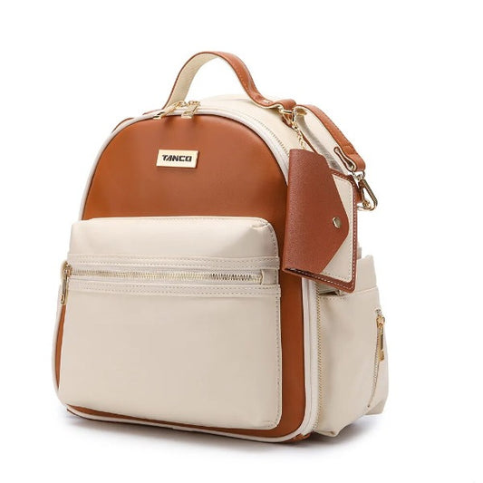 Sac à Dos à Langer Bébé
