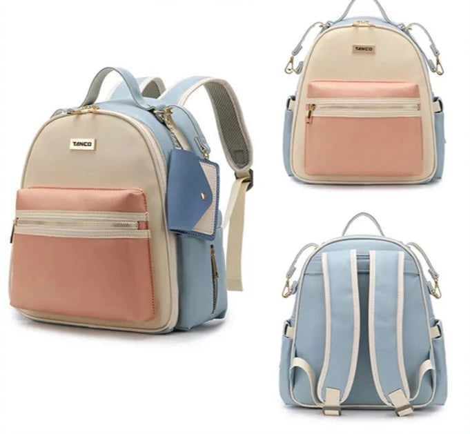 Sac à Dos Langer Chic
