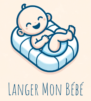 Langer Mon Bébé