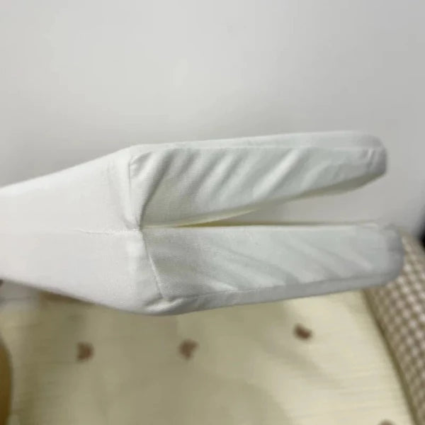 Matelas Mousse à Langer