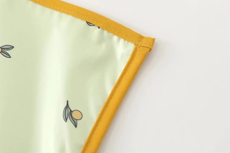 Tapis de Change Poupon