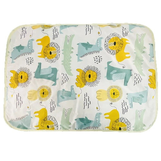 Matelas à Langer Pour Bébé
