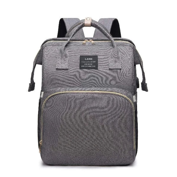 Sac à Dos Lit Bébé