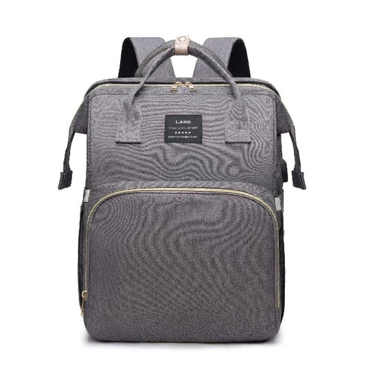 Sac à Dos Lit Bébé