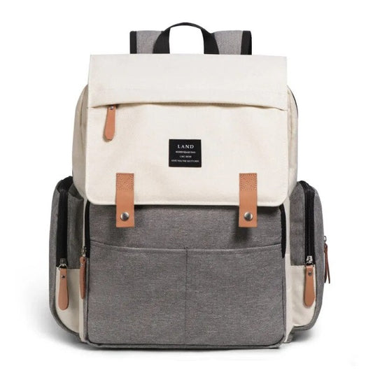 Sac à Dos Sac à Langer