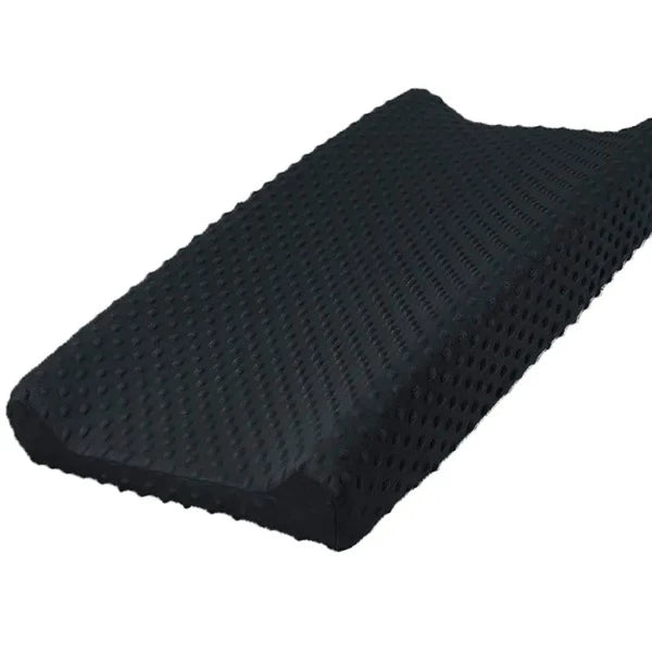 Drap Housse Matelas à Langer
