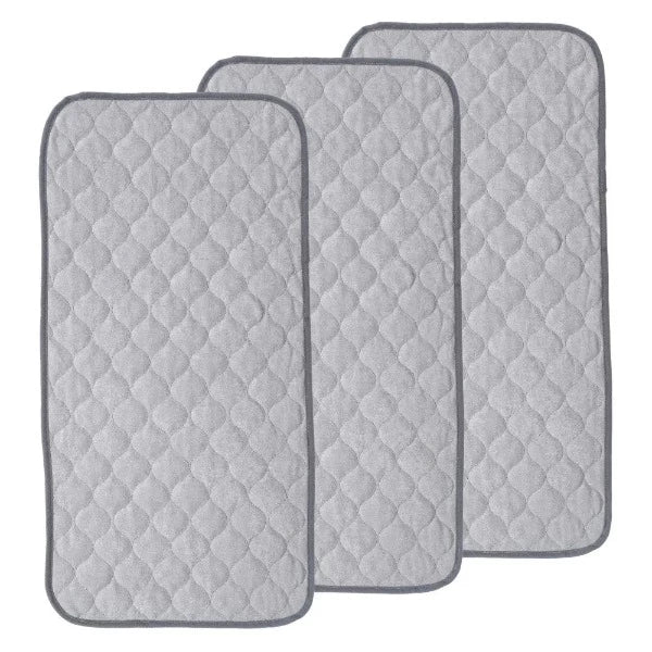 Matelas de Change Pour Bébé