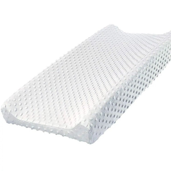 Housse Matelas à Langer 45x60