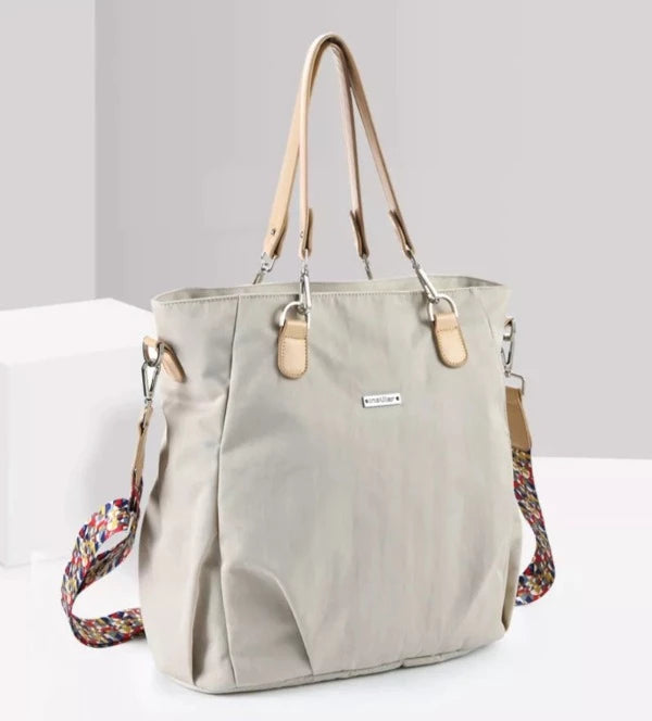 Sac à Main à Langer Femme