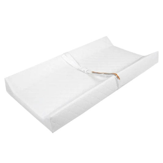 Matelas à Langer Épais