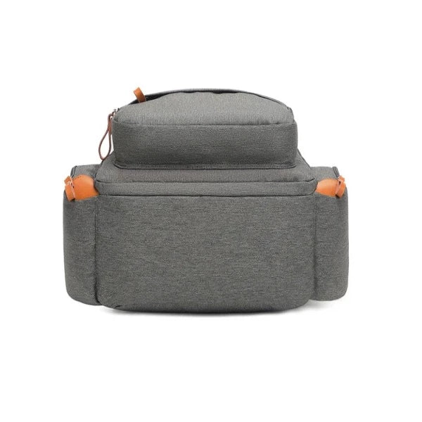 Sac à Dos à Langer Backpack Imperméable