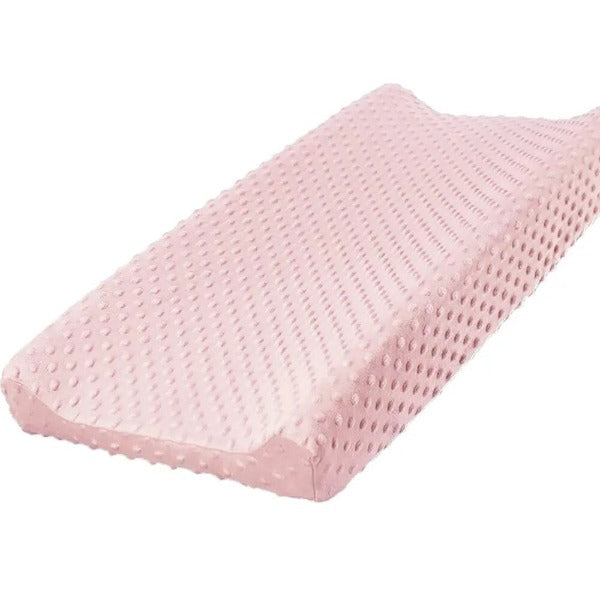 Drap Housse Matelas Bébé
