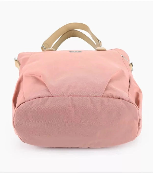 Sac de Luxe à Langer