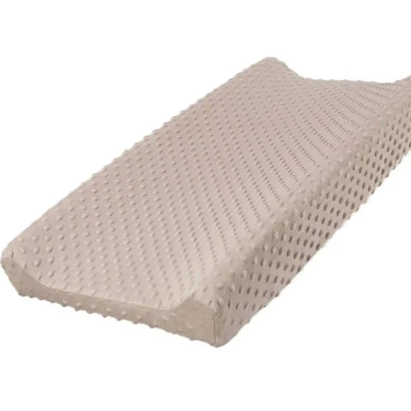 Protège Matelas à Langer