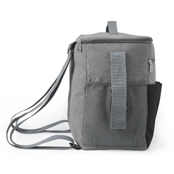 Sac Voyage Bébé