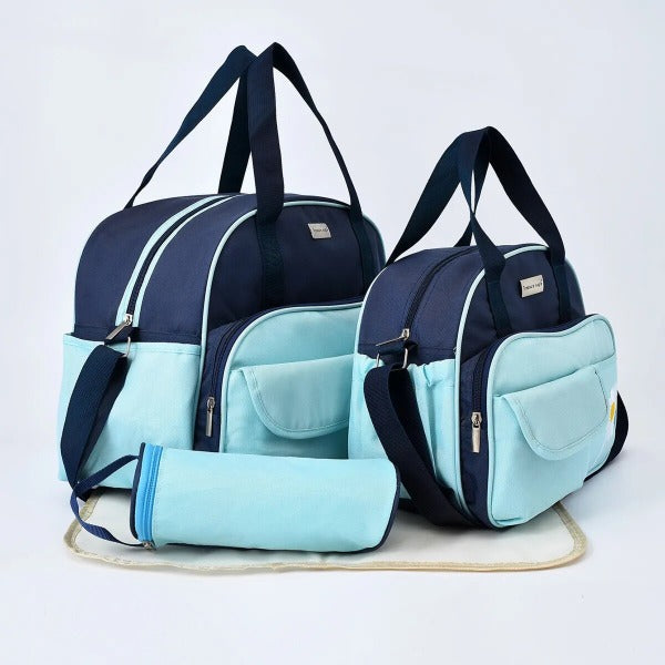 Sac à Langer Kit pour Poupon