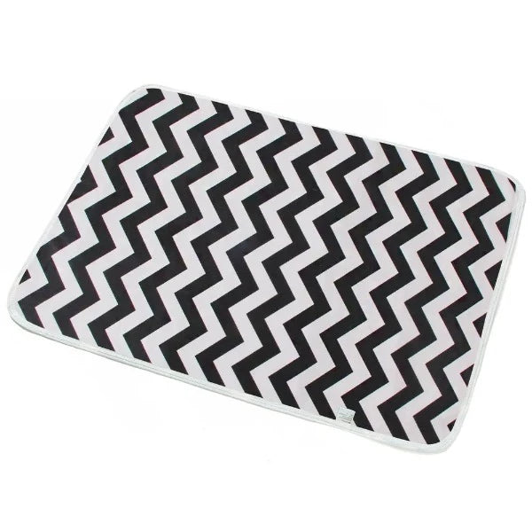 Tapis de Sol pour Bébé
