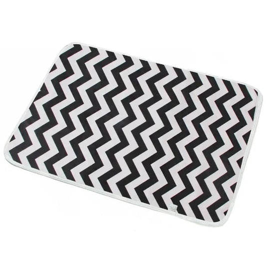 Tapis de Sol pour Bébé