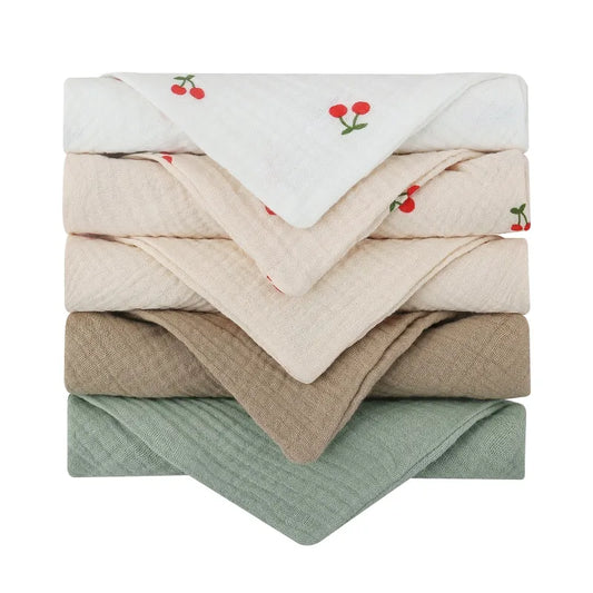 Lot Serviette de Bain Bébé