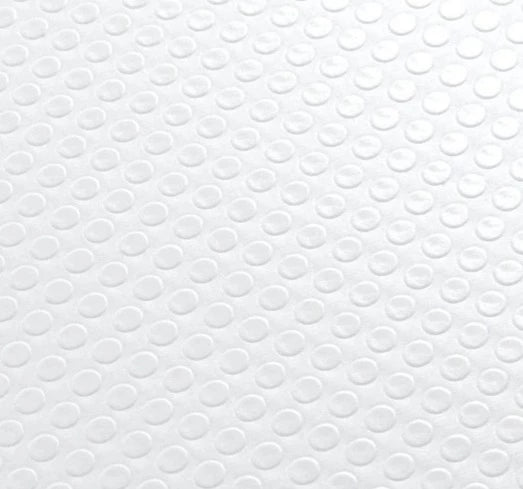 Matelas Bébé Table à Langer