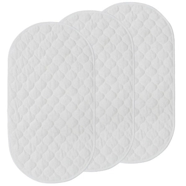 Coussin à Langer Bébé