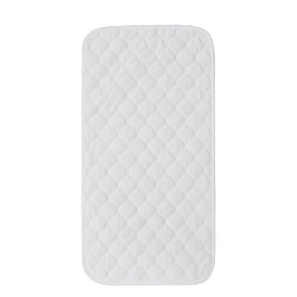 Matelas de Change