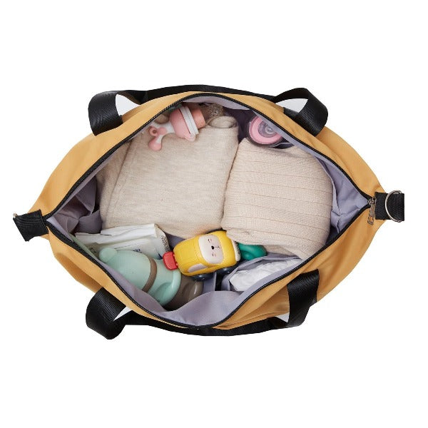 Sac à Langer Chic Bébé