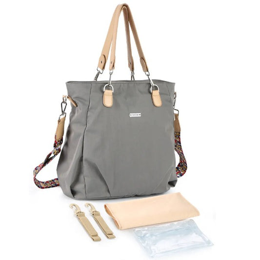 Sac à Langer Pour Poussette Bébé