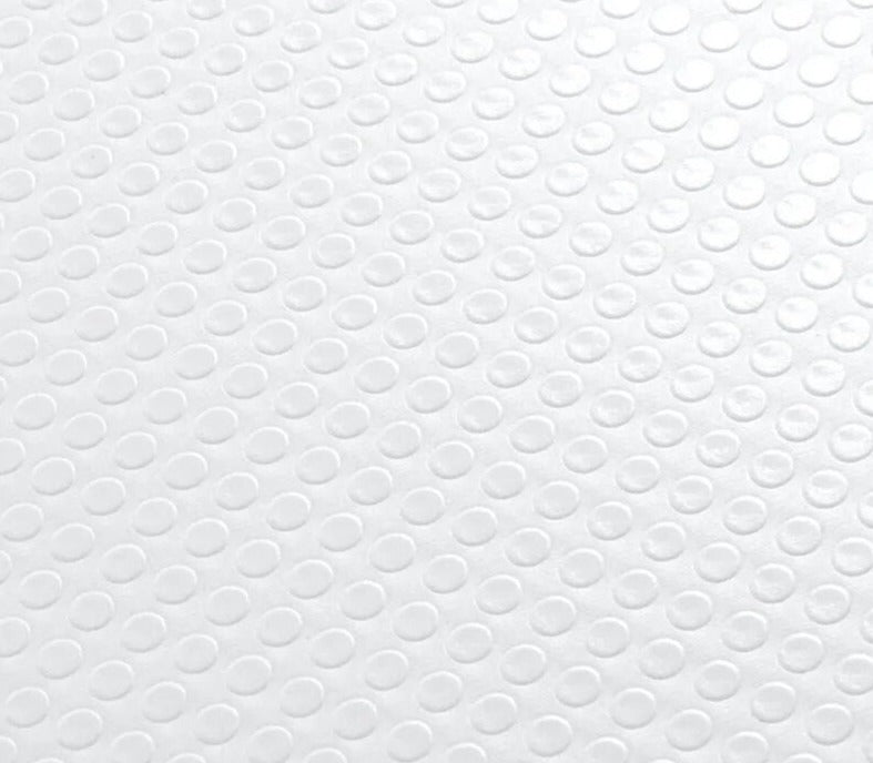 Matelas à Langer Épais Bébé