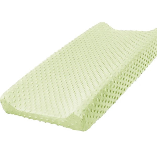 Alèse Matelas Bébé