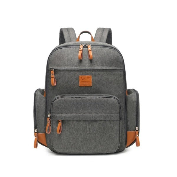 Sac à Dos à Langer Backpack