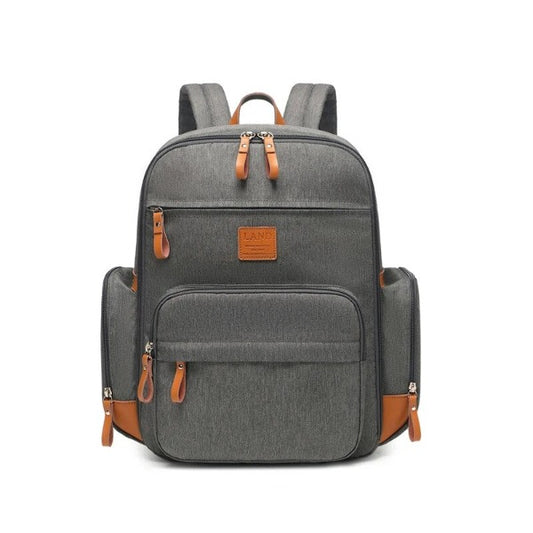 Sac à Dos à Langer Backpack