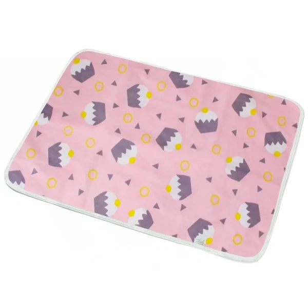 Tapis Table à Langer