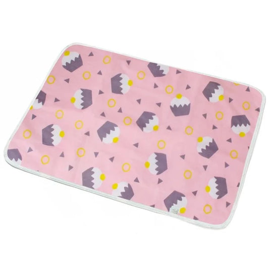 Tapis Table à Langer