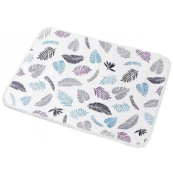 Tapis Mousse Pour Bébé
