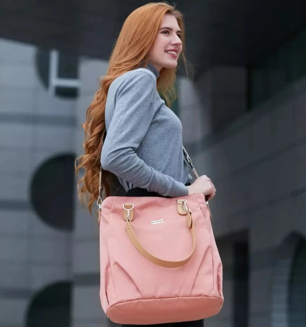 Sac à Langer Luxe Femme