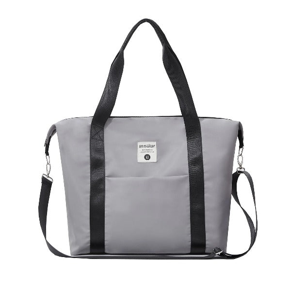 Grand Sac à Langer XXL