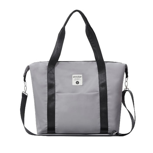 Grand Sac à Langer XXL