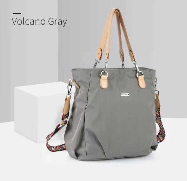 Sac à Langer Bébé Pour Poussette