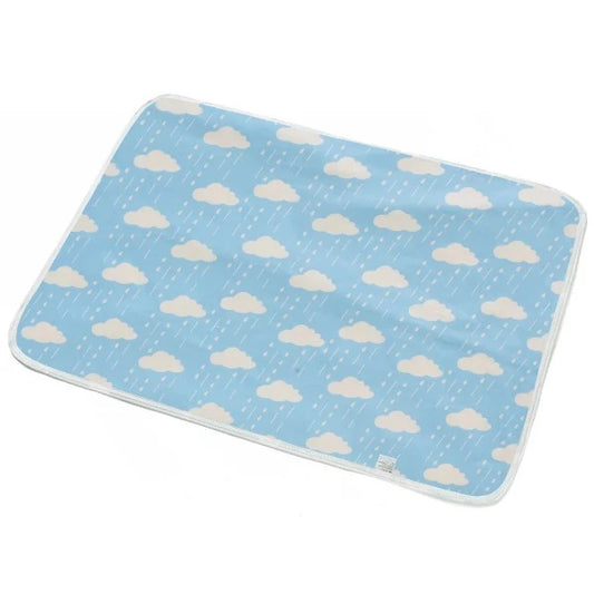 Tapis à Langer Pour Sac