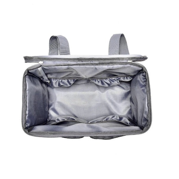 Sac Voyage à Langer Bébé