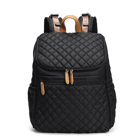 Sac à Dos à Langer Imperméable