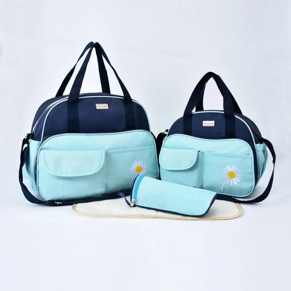 Sac à Langer Poupon