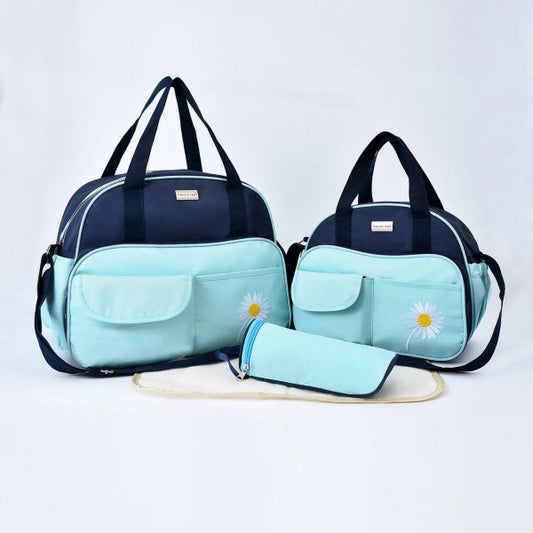 Sac à Langer Poupon