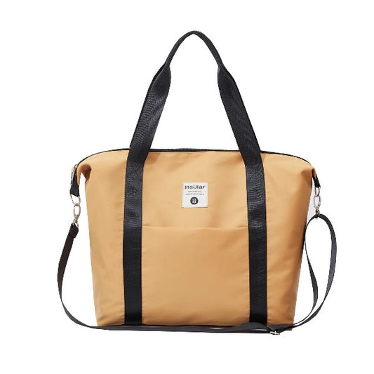 Sac à Langer Chic