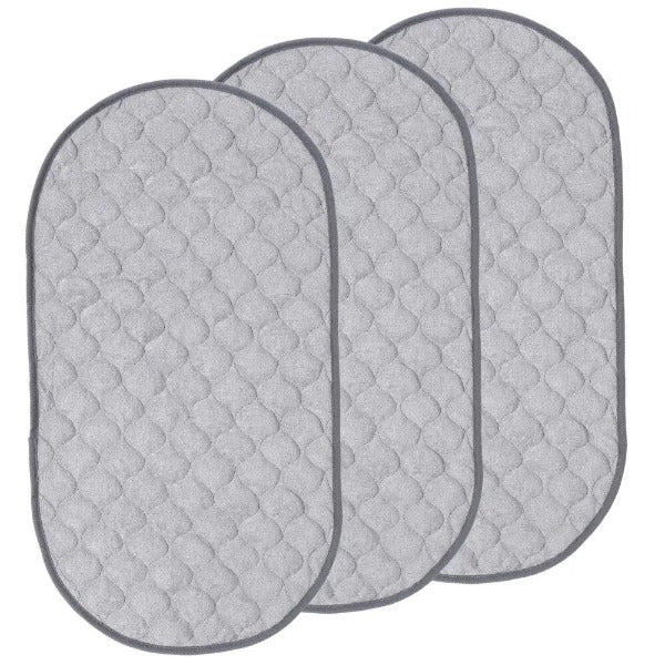 Matelas à Langer Salle de Bain Bébé